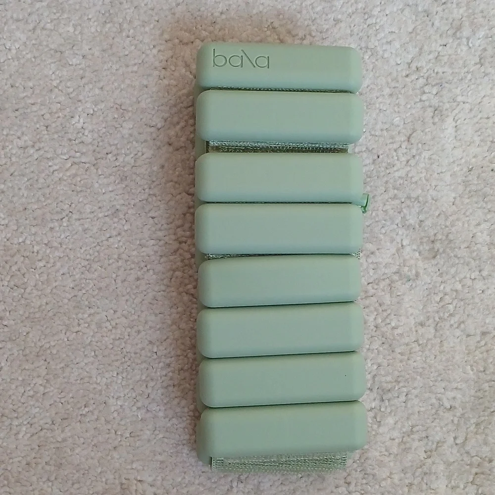 Bala Bangles 1 Pound Sage - Picture 4 of 4